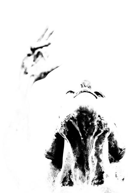Memories (37)